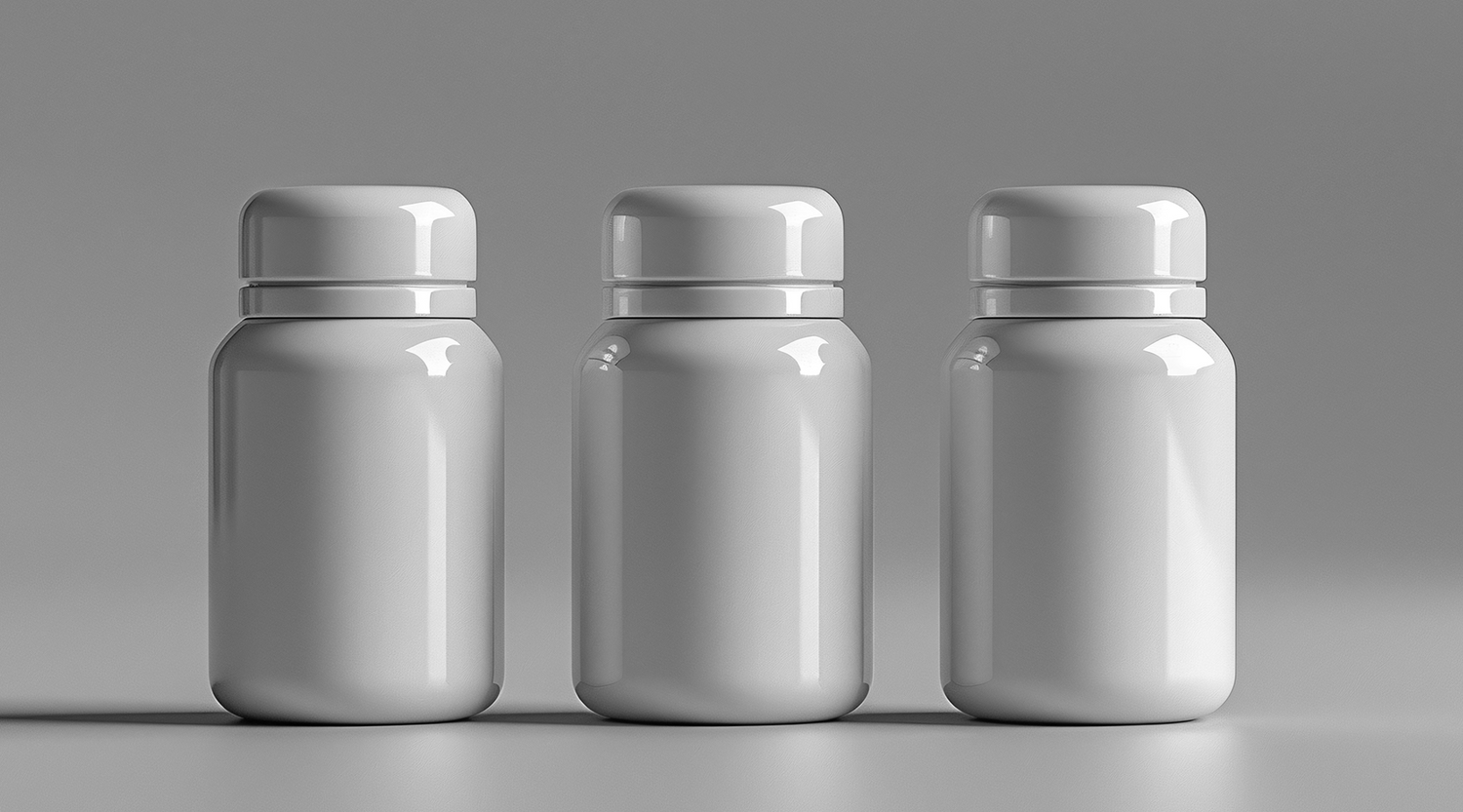 3 suplementos para NÃO gastar seu dinheiro