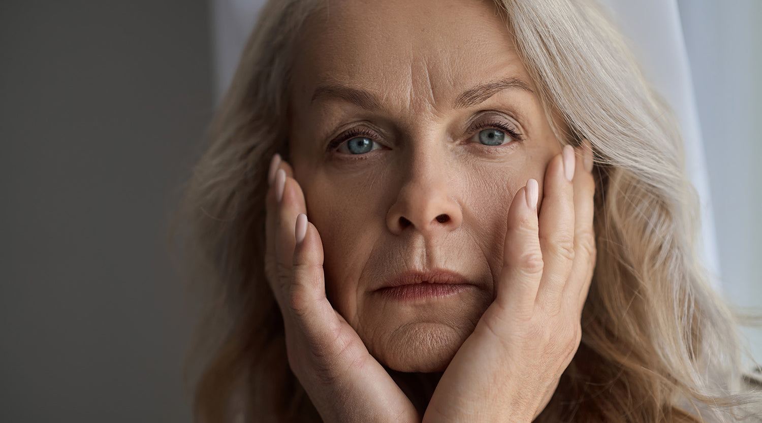 Os 9 Vilões do envelhecimento da pele: identifique e transforme seus hábitos