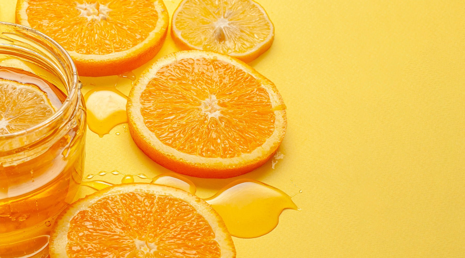 Como alinhar os benefícios da vitamina c e do colágeno na sua rotina? - Rejuv Clinical