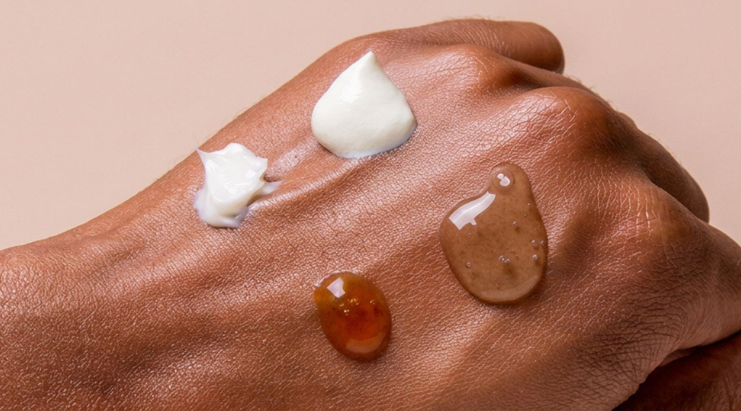 O Erro Mais Comum na Rotina de Skincare da Pele Madura (e Como Corrigir) - Rejuv Clinical