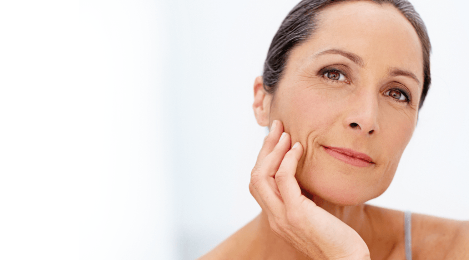Peptídeos Bioativos de Colágeno: o segredo por trás do rejuvenescimento - Rejuv Clinical