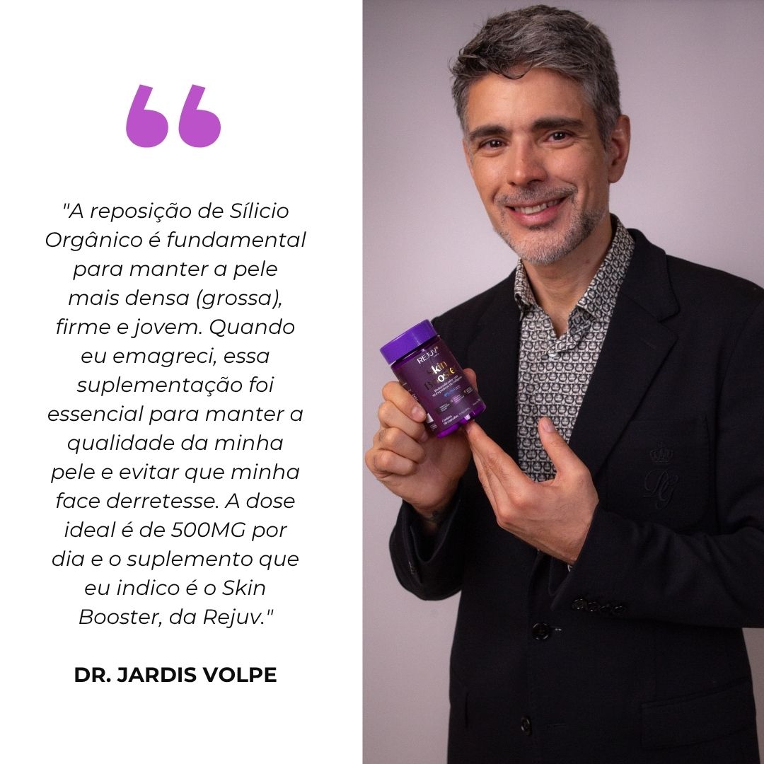 OFERTA VIP: COMPRE O KIT E LEVE 1 HAPPY SKIN GRÁTIS