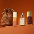 Kit Derma Estrutura + BRINDE EXCLUSIVO