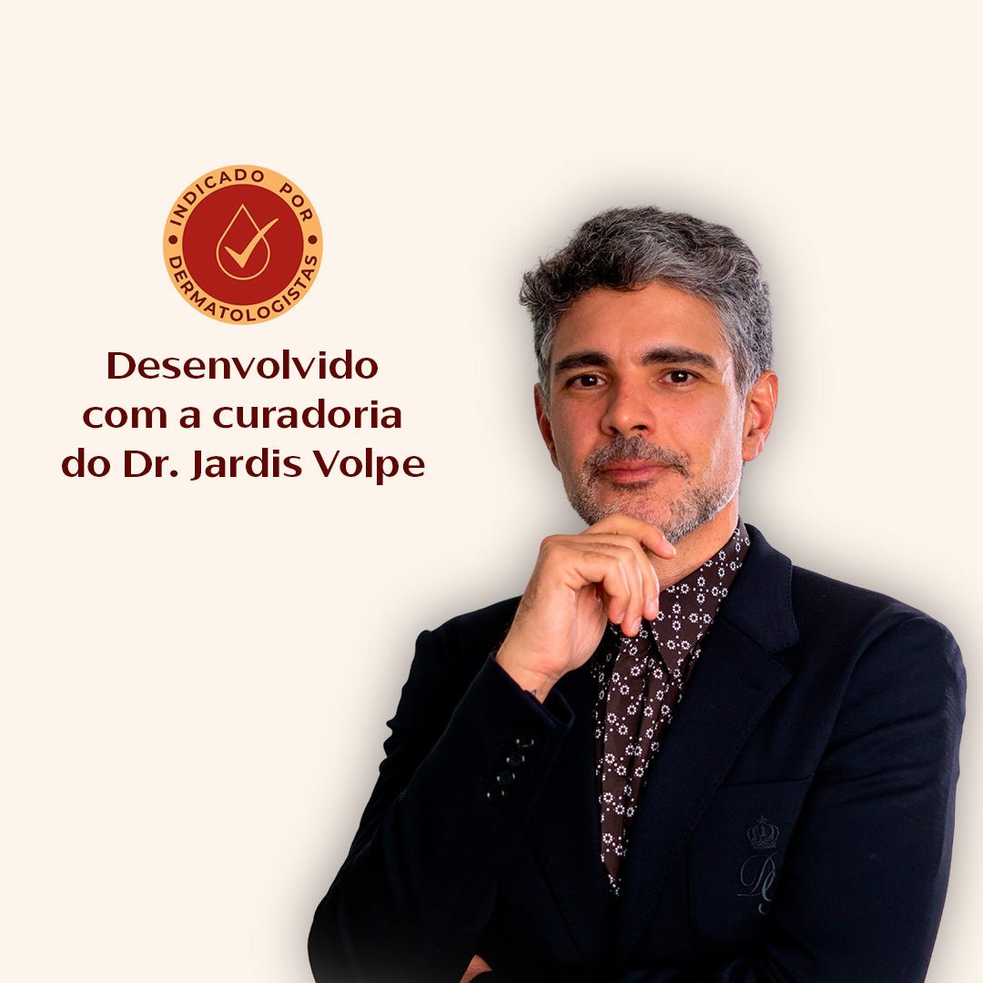 Kit Derma Estrutura - Rejuv Clinical