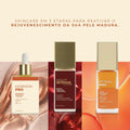 Kit Derma Estrutura