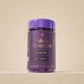 Skin Booster