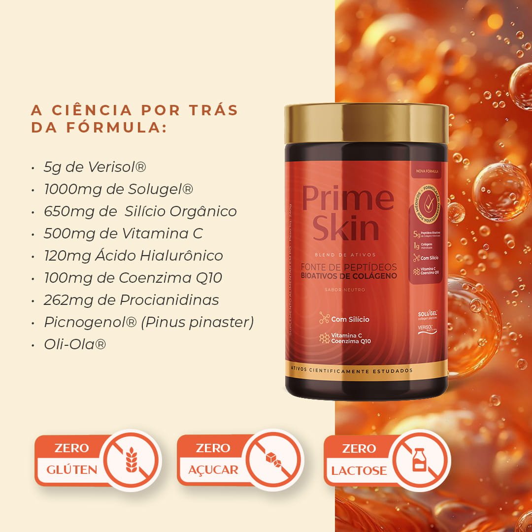 Prime Skin - Adri Portas - Rejuv Clinical
