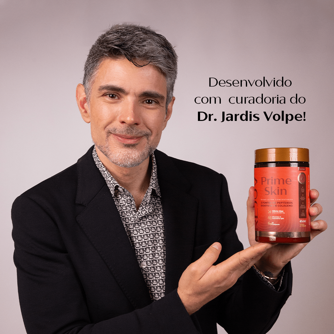 recomendado-pelo-dr-jardis-volpe