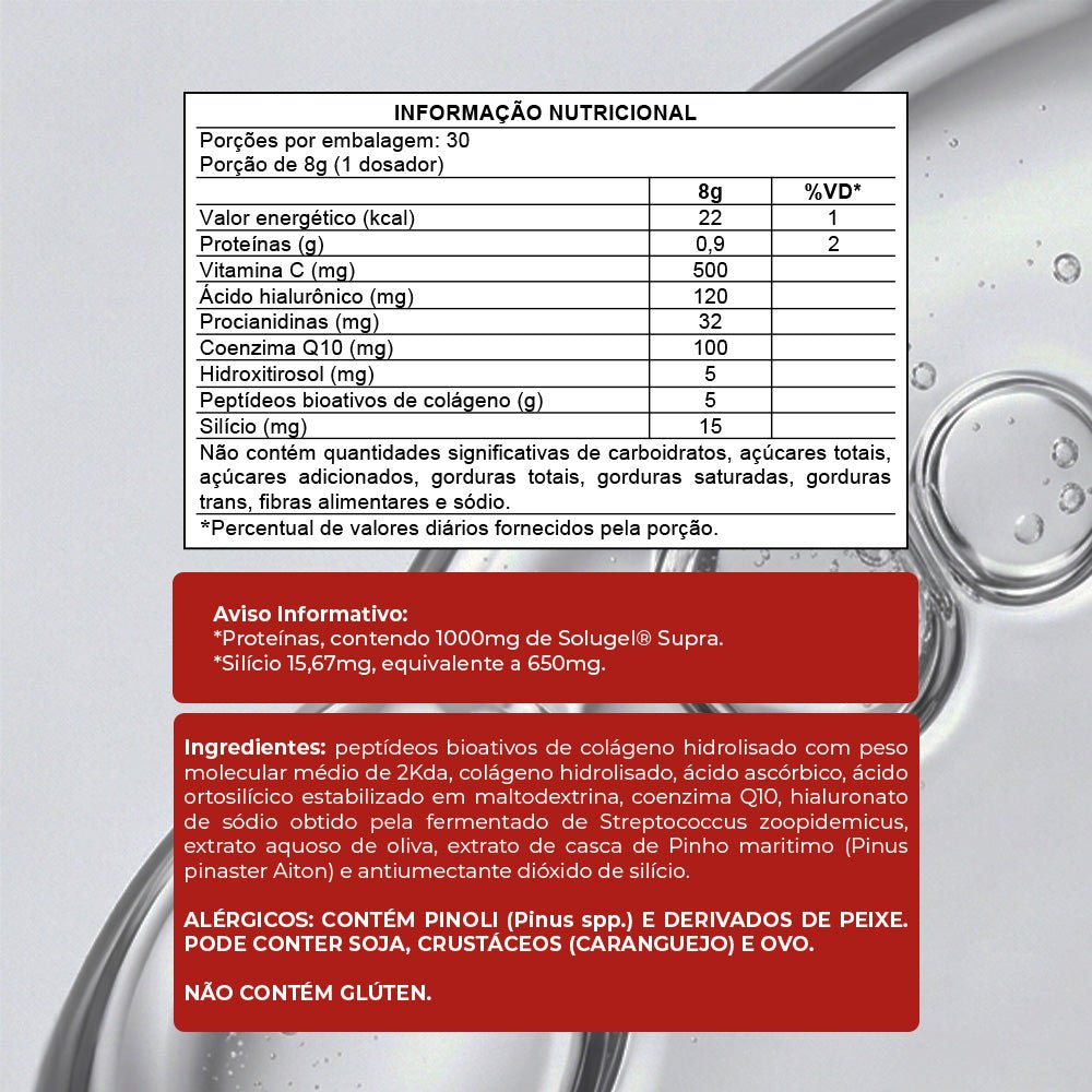 Prime Skin - Neutro - Rejuv Clinical