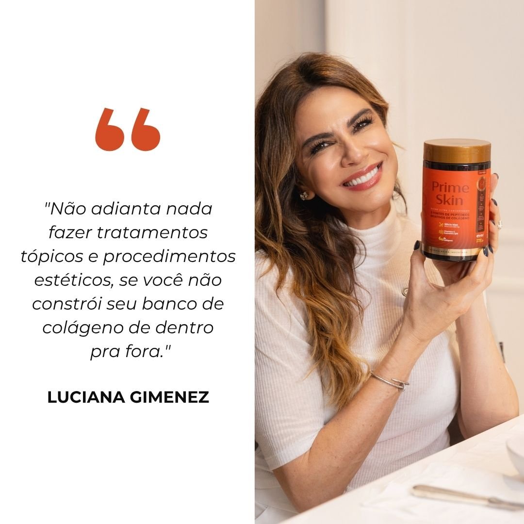 Protocolo Completo Rejuv - Rejuv Clinical