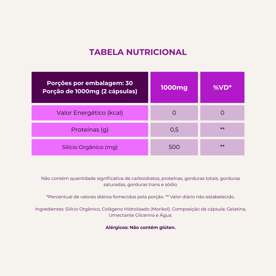 Skin Booster - Rejuv Clinical