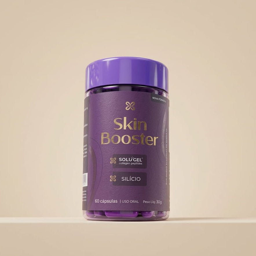 Skin Booster - Rejuv Clinical
