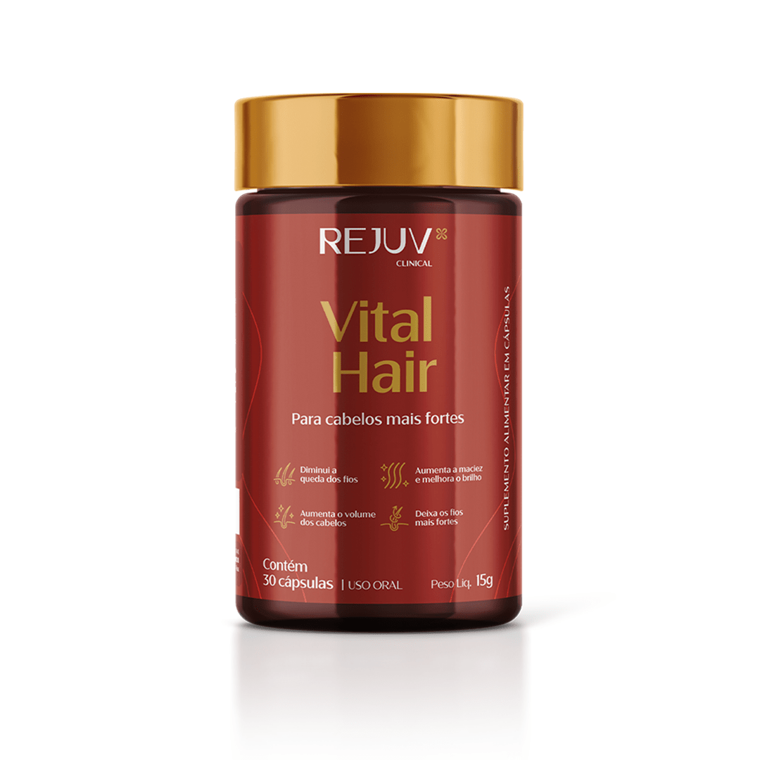 vital-hair-rejuv