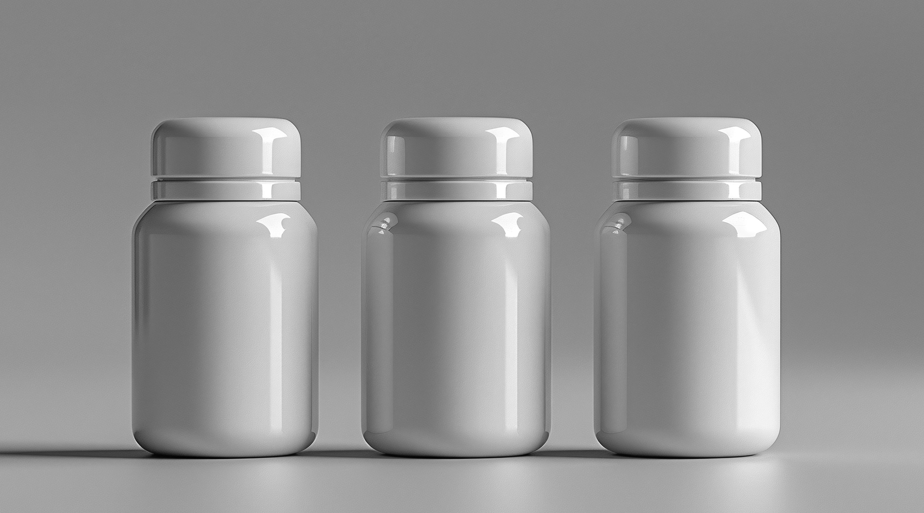 3 suplementos para NÃO gastar seu dinheiro - Rejuv Clinical