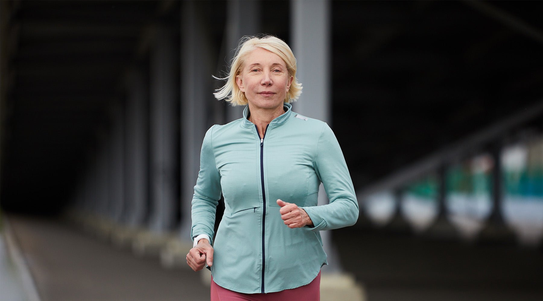 Exercício Físico: vilão ou mocinho na preservação do colágeno? - Rejuv Clinical