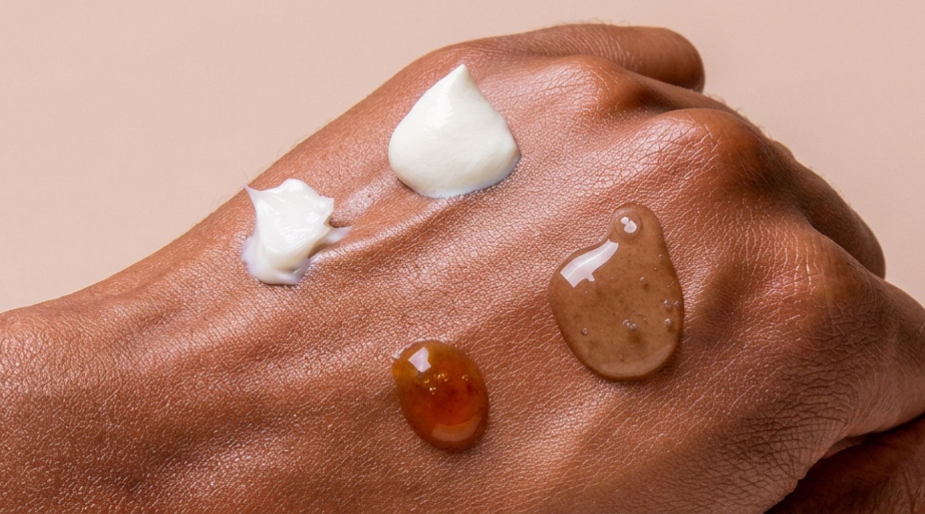 O Erro Mais Comum na Rotina de Skincare da Pele Madura (e Como Corrigir) - Rejuv Clinical