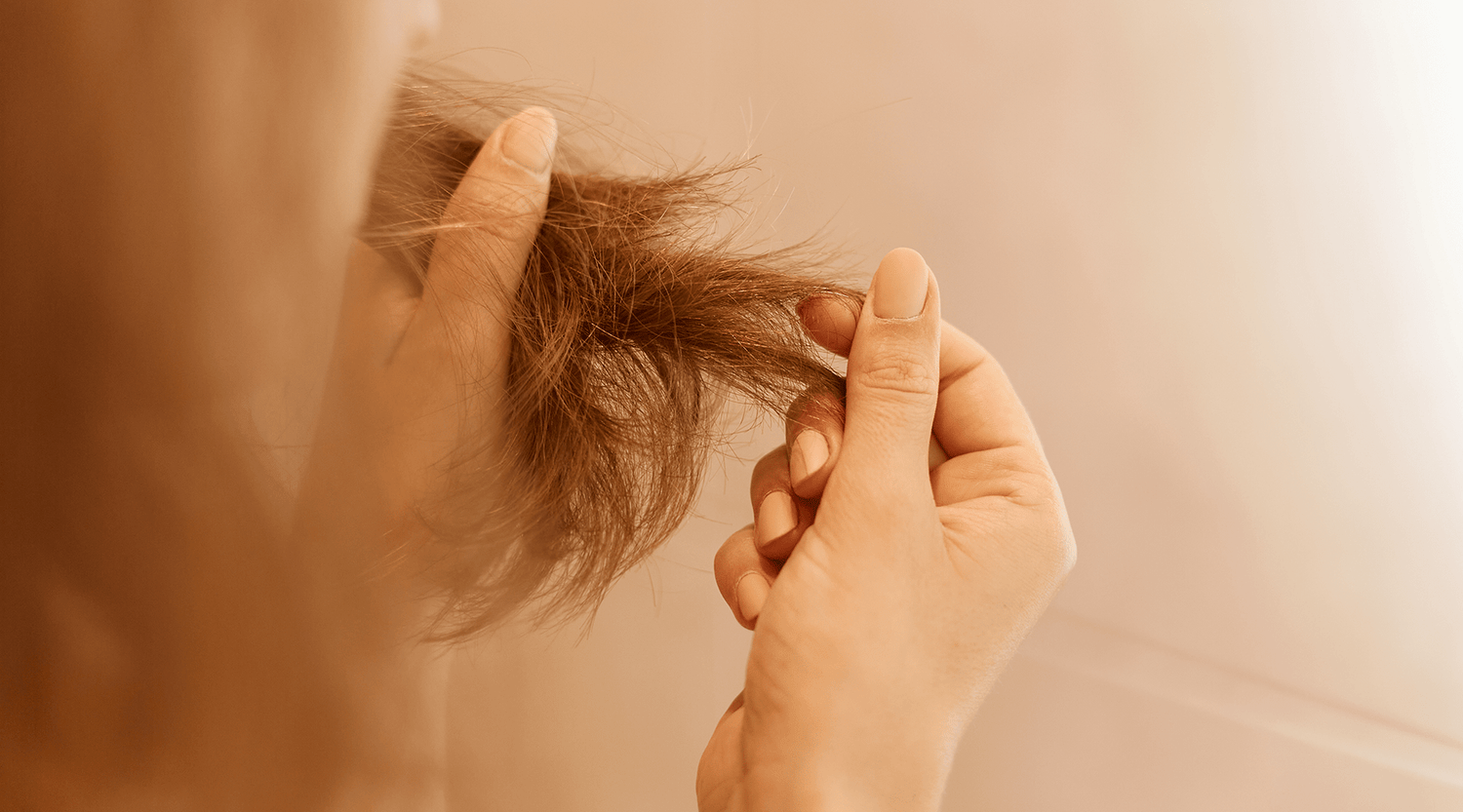 Óleo de painço para a queda capilar: o que é e onde encontrar? - Rejuv Clinical