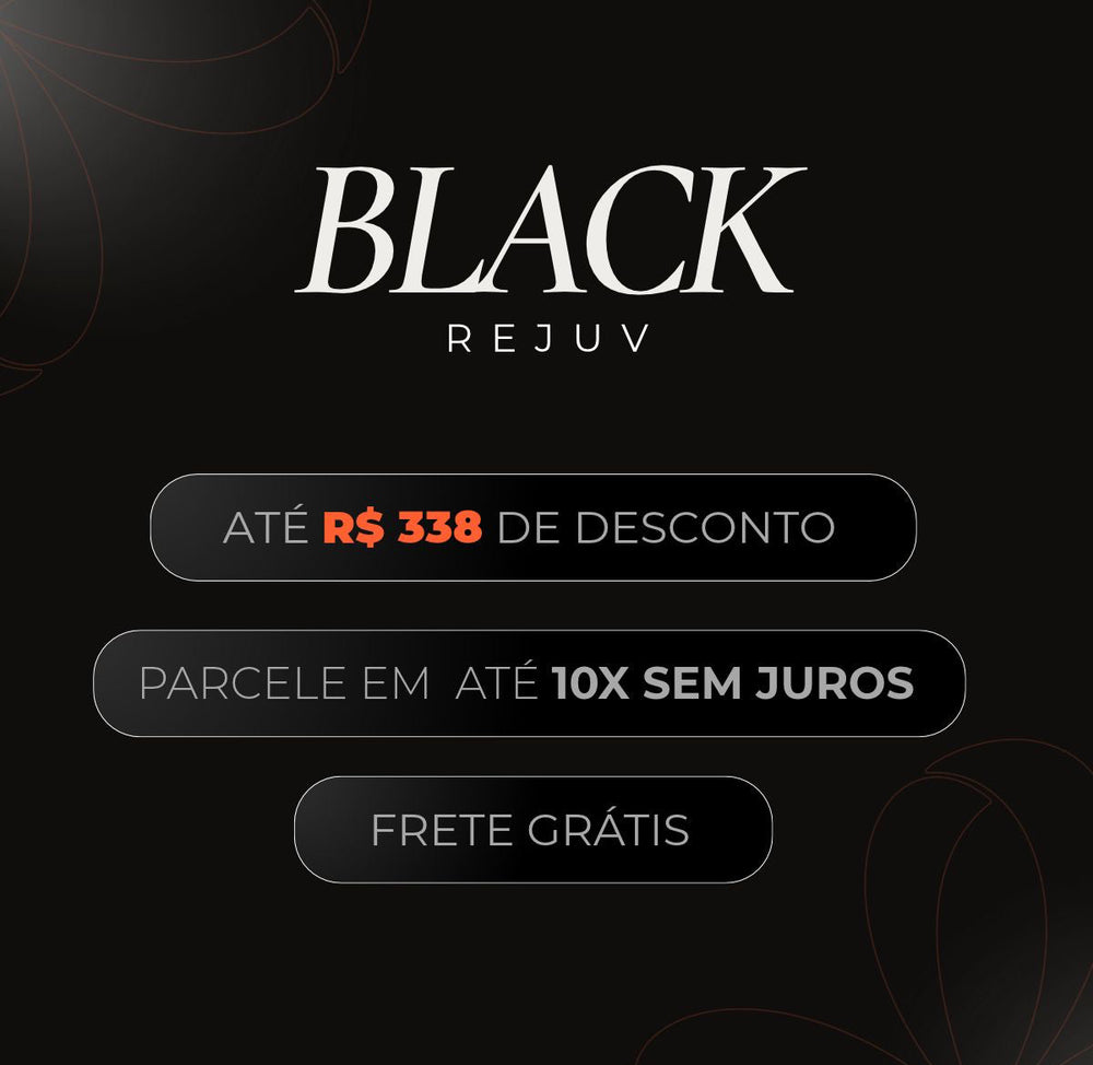 Promoção especial