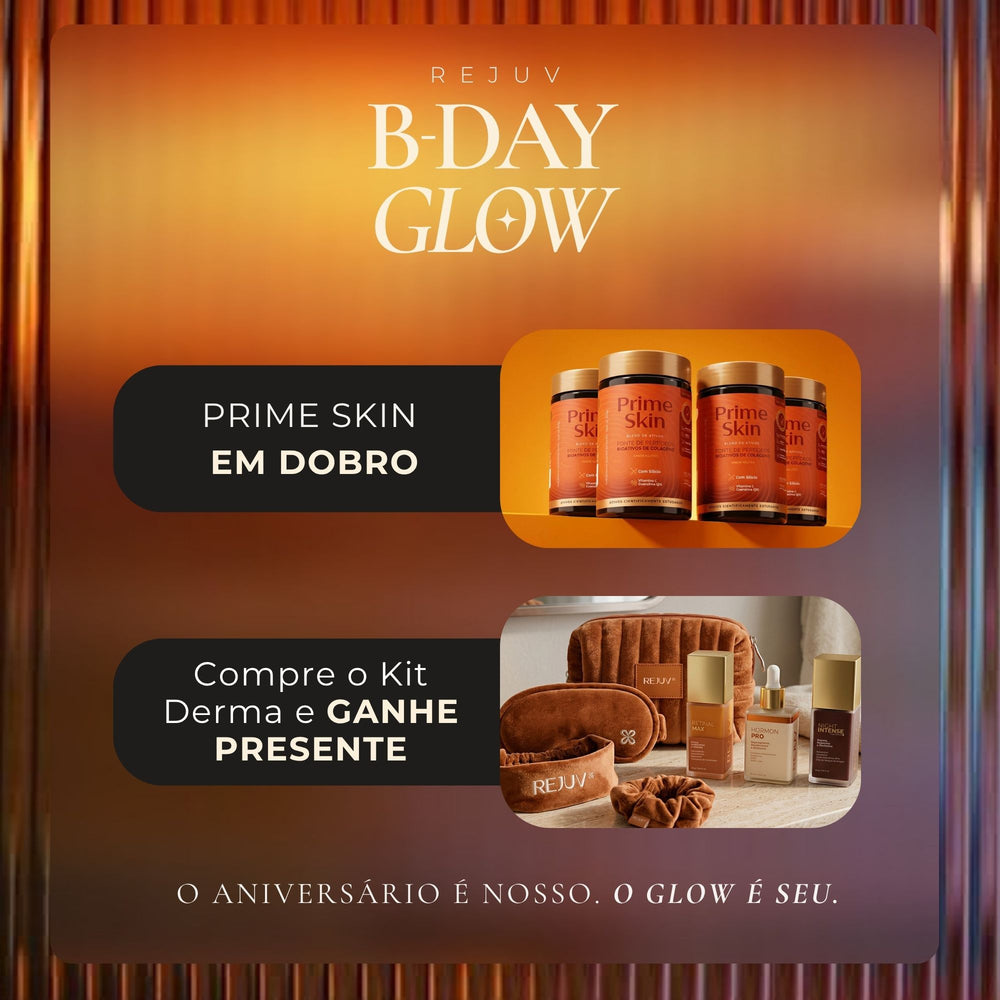 Promoção especial