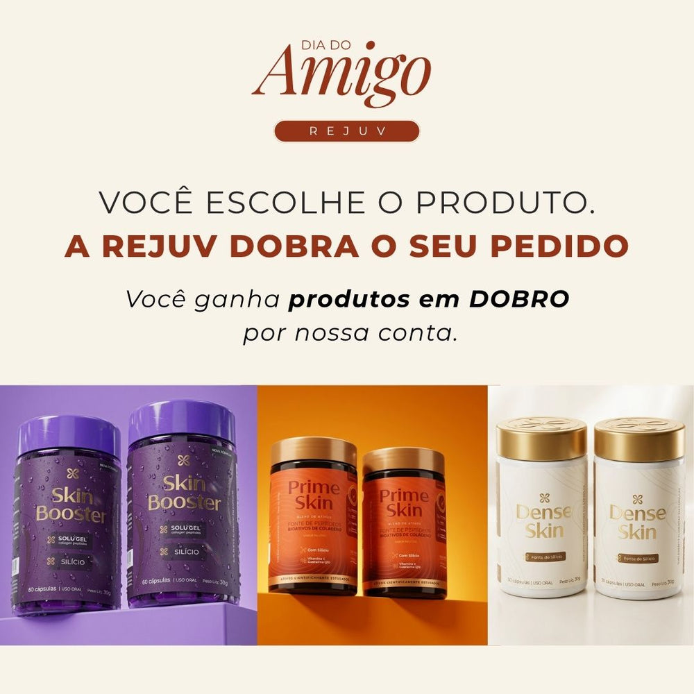 Promoção especial