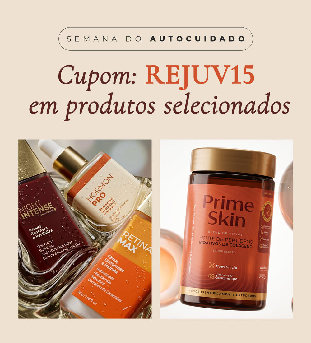 Promoção especial