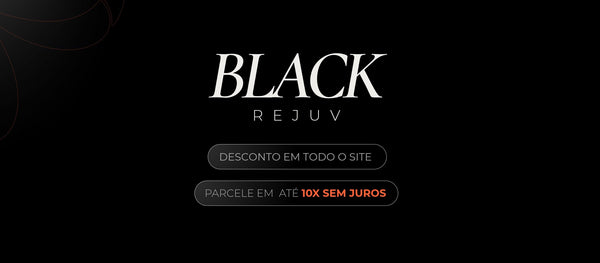 Cupom de desconto Rejuv Clinical