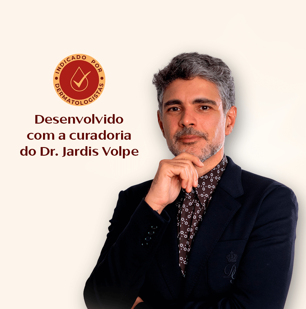 vital-hair-recomendado-pelo-dr-jardis-volpe