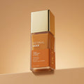Desafio Retinal Max: 11x mais potente que o Retinol