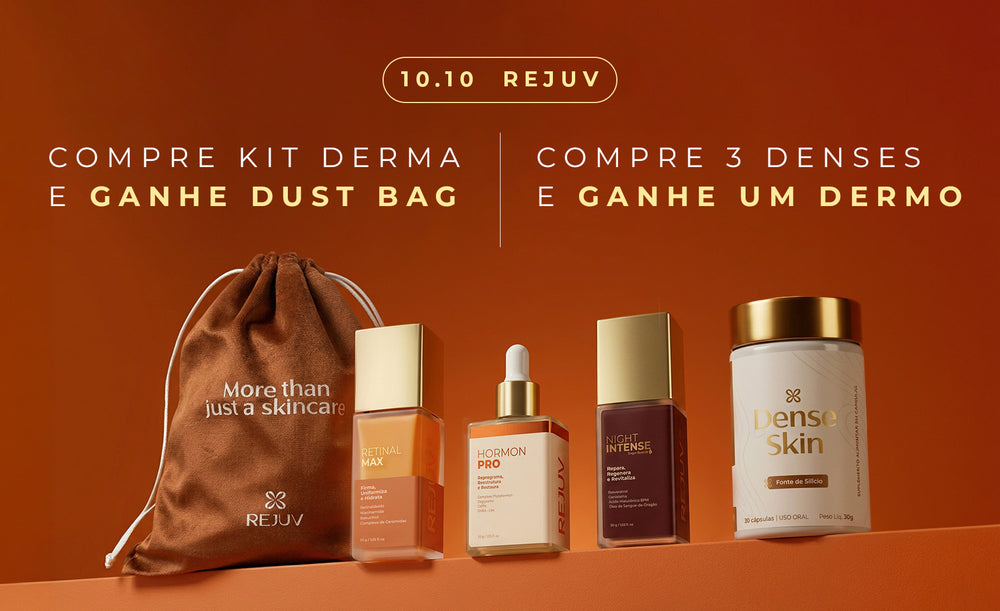 Promoção especial