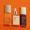 Kit Derma Estrutura