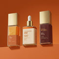 Kit Derma Estrutura