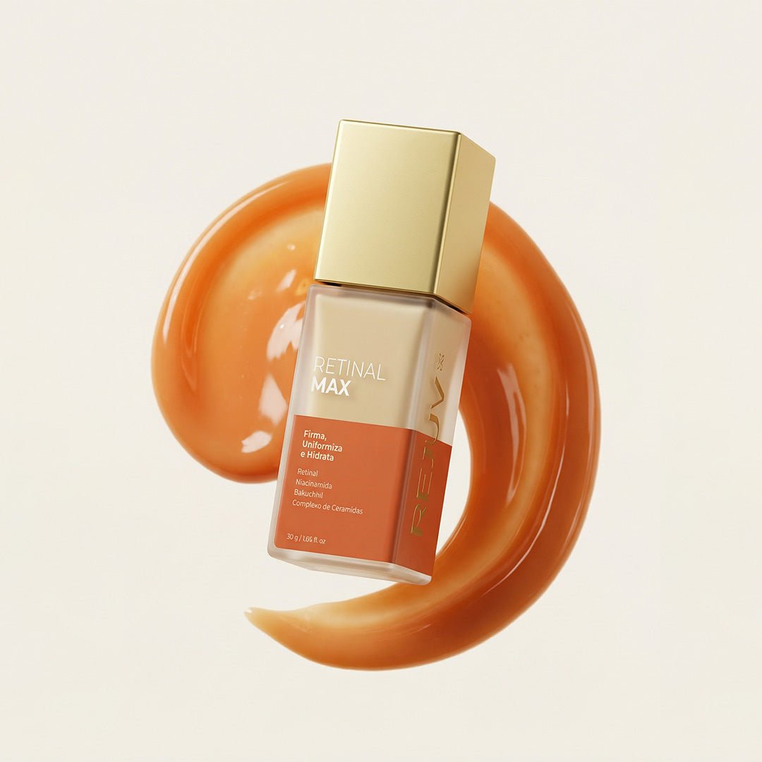 Kit Derma Estrutura - Rejuv Clinical