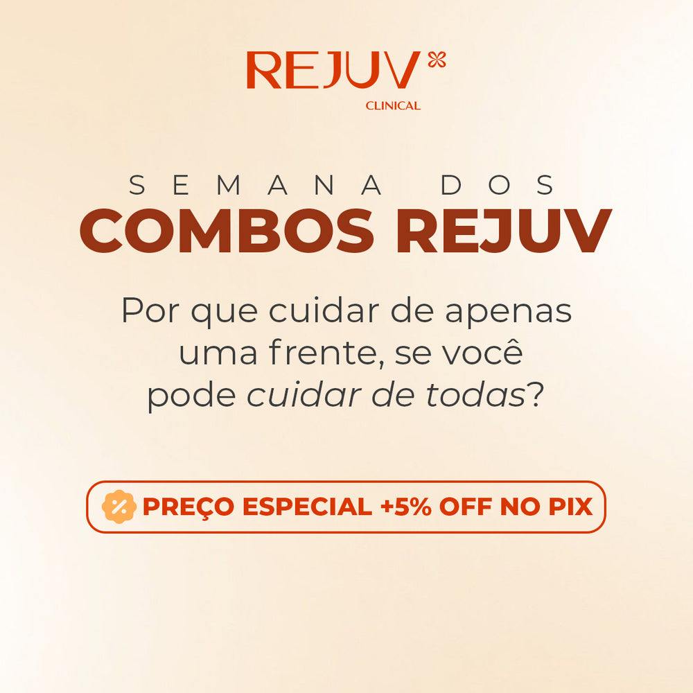 Promoção especial