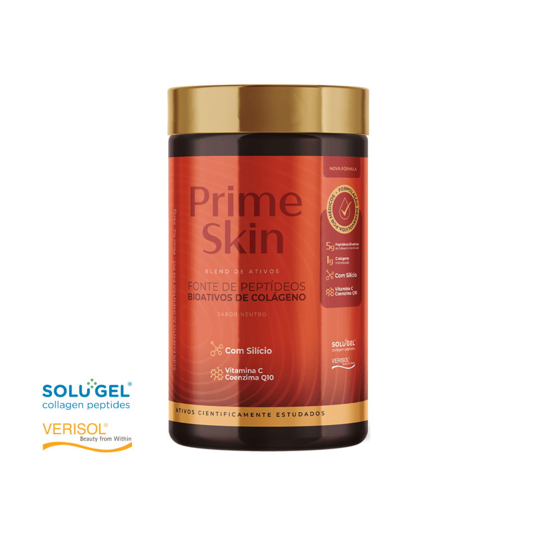 Prime Skin - Adri Portas - Rejuv Clinical