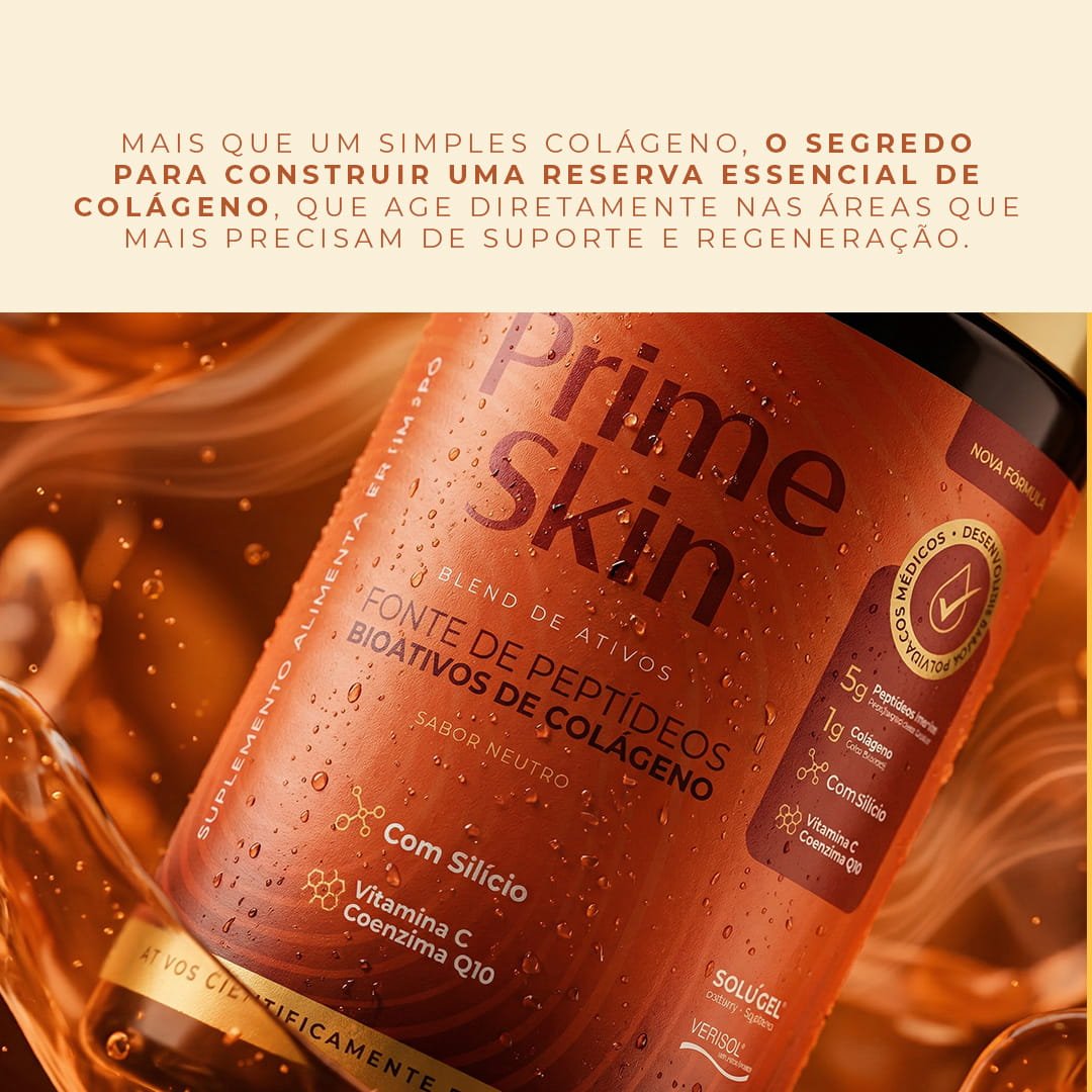 Prime Skin - Adri Portas - Rejuv Clinical
