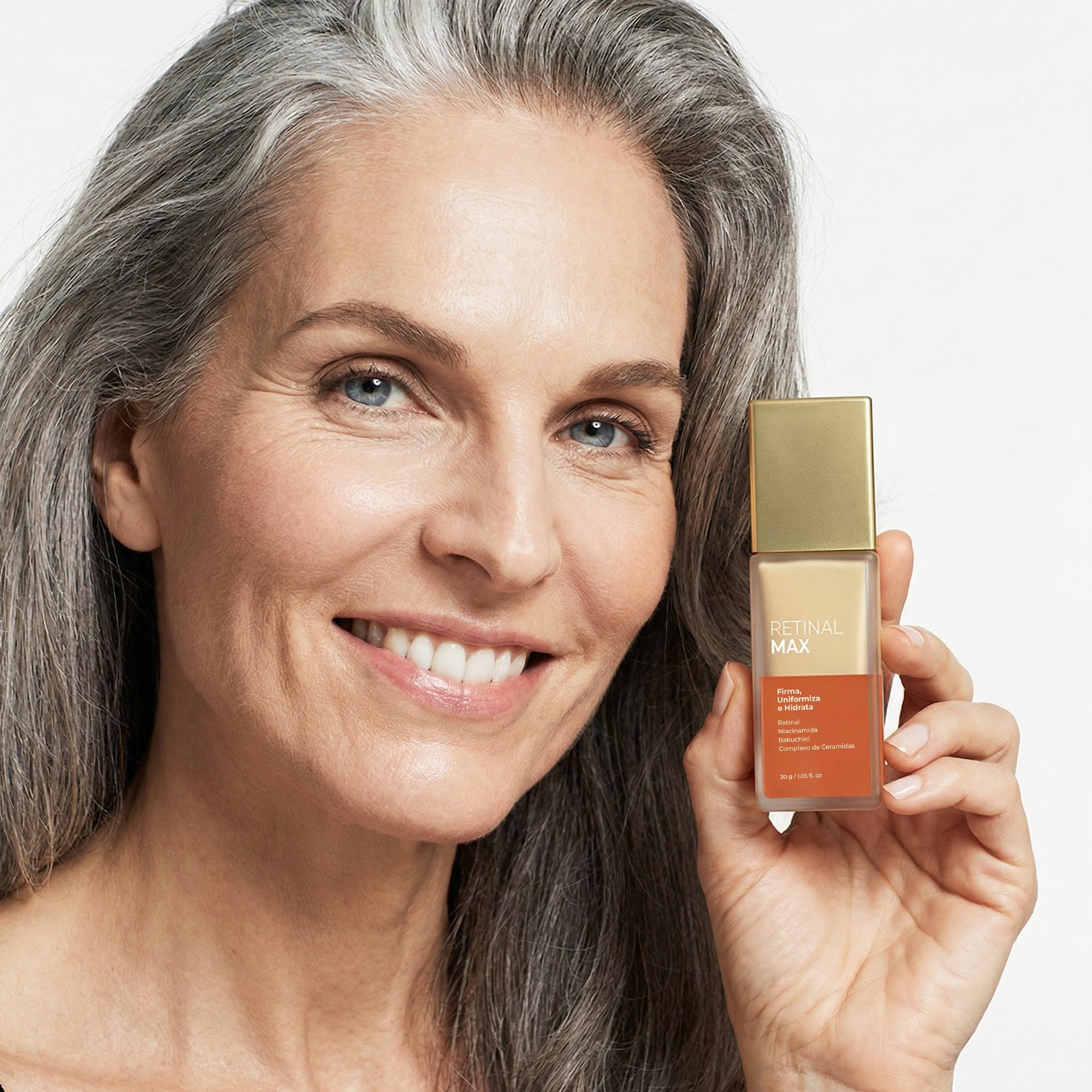 Retinal Max - Rejuv Clinical