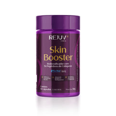 [Oferta] Skin Booster