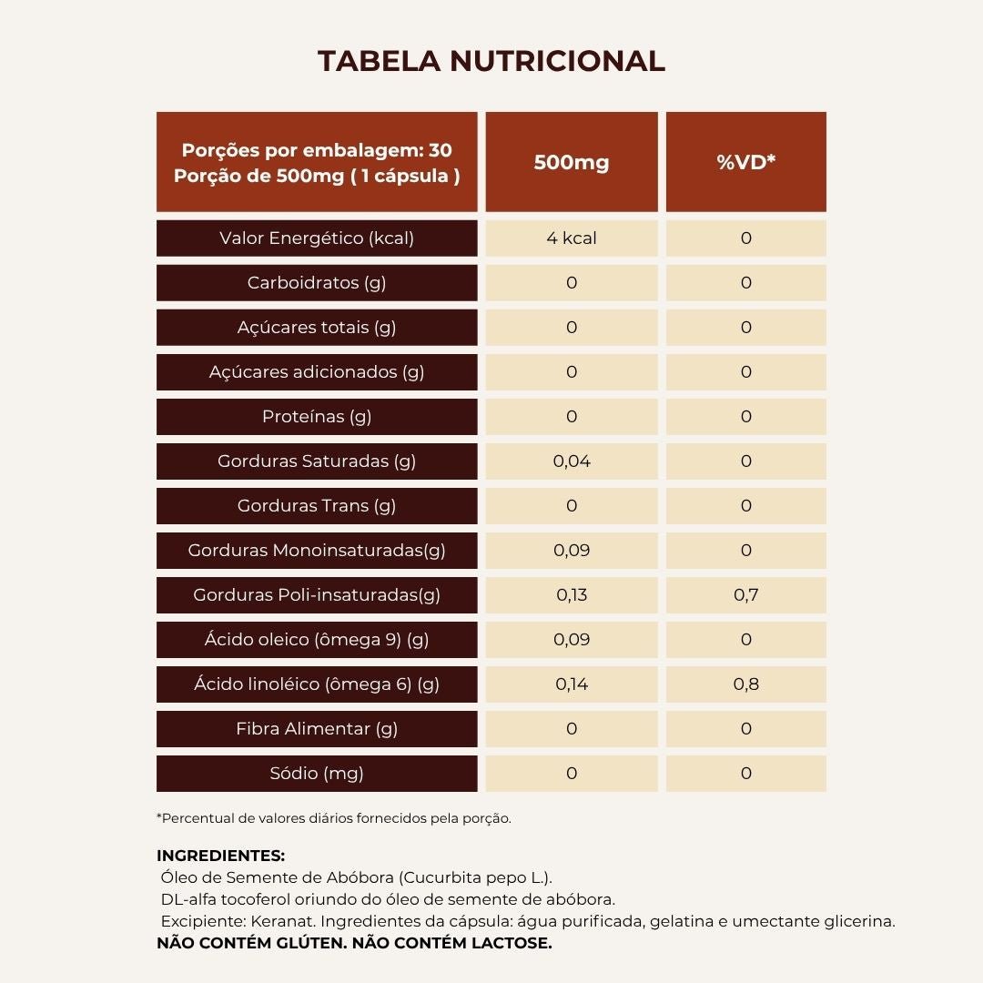 VITAL HAIR: reduz a queda capilar em até 50%. - Rejuv Clinical